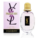 Yves Saint Laurent Parisienne Eau de Parfum for Women – 90ml